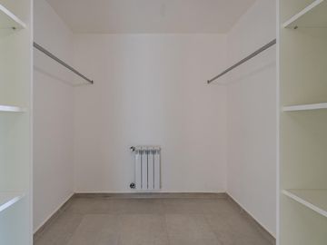 Departamento de dos Dormitorios en Venta Rosario