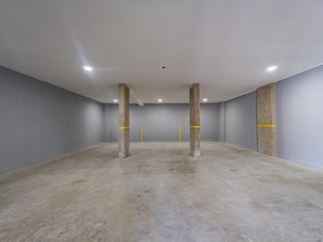 Departamento de dos Dormitorios en Venta Rosario