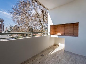 Departamento de dos Dormitorios en Venta Rosario