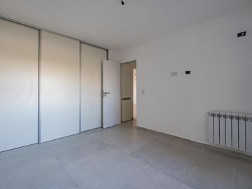 Departamento de dos Dormitorios en Venta Rosario