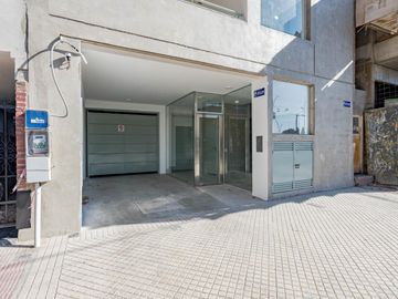 Departamento de dos Dormitorios en Venta Rosario