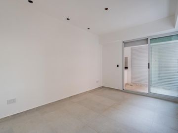 Departamento de dos Dormitorios en Venta Rosario