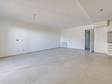 Departamento de dos Dormitorios en Venta Rosario
