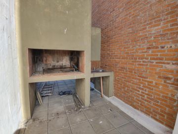 Departamento monoambiente en Barrio Lourdes, Rosario