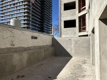 Departamento Monoambiente a la venta en Pichincha