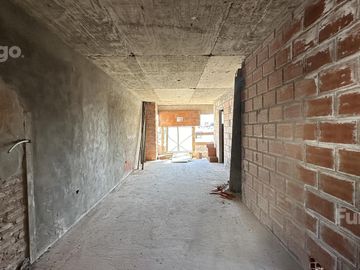 Departamento Monoambiente a la venta en Pichincha