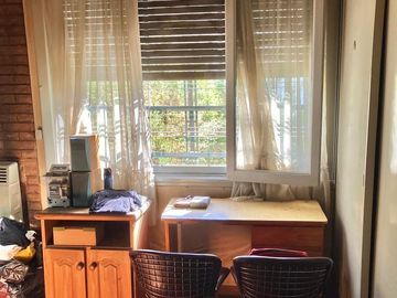 CHALET  EN BURZACO