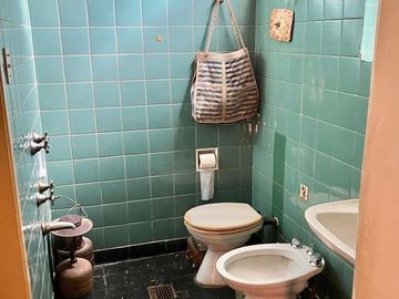 CHALET  EN BURZACO