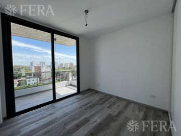 Venta de Departamento 3 ambientes con balcón en Wilde
