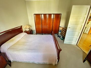 VENTA CASA 3 AMB 207 M2 VALENTIN ALSINA