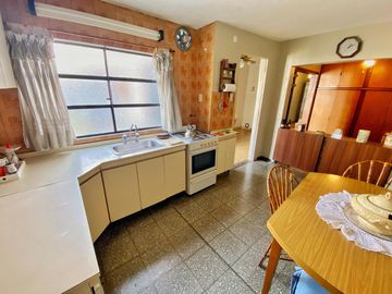 VENTA CASA 3 AMB 207 M2 VALENTIN ALSINA