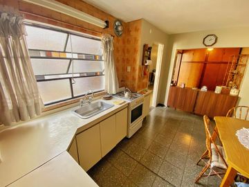 VENTA CASA 3 AMB 207 M2 VALENTIN ALSINA