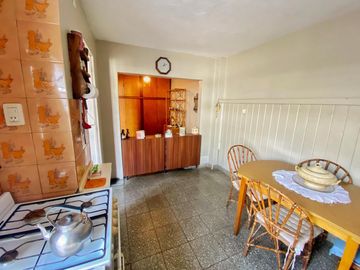 VENTA CASA 3 AMB 207 M2 VALENTIN ALSINA