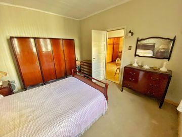 VENTA CASA 3 AMB 207 M2 VALENTIN ALSINA