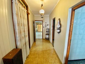 VENTA CASA 3 AMB 207 M2 VALENTIN ALSINA