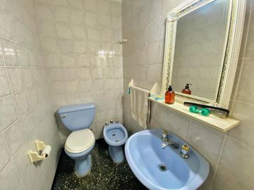 VENTA CASA 3 AMB 207 M2 VALENTIN ALSINA