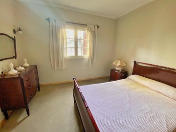 VENTA CASA 3 AMB 207 M2 VALENTIN ALSINA