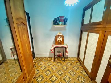 VENTA CASA 3 AMB 207 M2 VALENTIN ALSINA