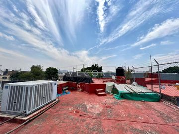 CASA EN VENTA EN QUINTA VELARDE, GUADALAJARA