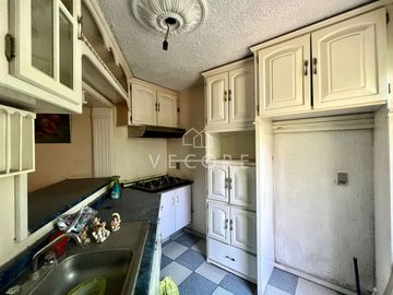 CASA EN VENTA EN QUINTA VELARDE, GUADALAJARA