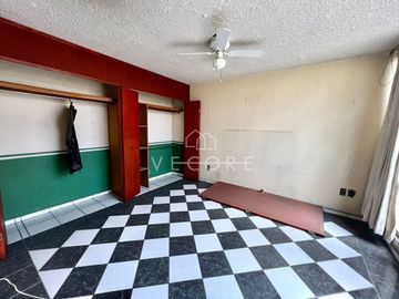 CASA EN VENTA EN QUINTA VELARDE, GUADALAJARA