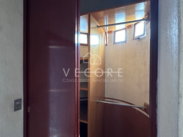 CASA EN VENTA EN QUINTA VELARDE, GUADALAJARA