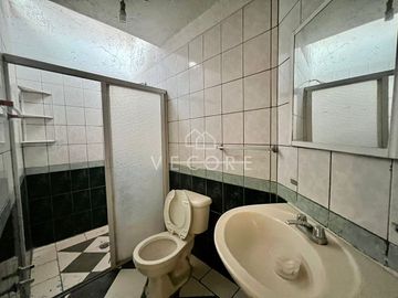 CASA EN VENTA EN QUINTA VELARDE, GUADALAJARA
