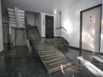 Departamento en venta de 2 ambientes en Chacarita