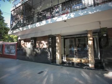 Departamento en venta de 2 ambientes en Chacarita