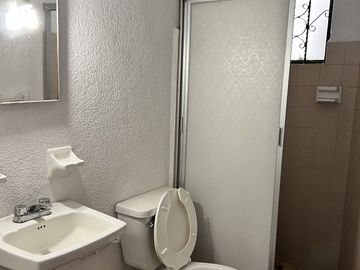 Casa en lomas del sol en venta