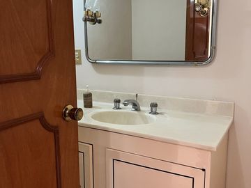 Casa en lomas del sol en venta
