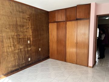Casa en lomas del sol en venta