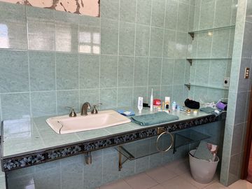 Casa en lomas del sol en venta