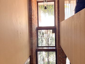 Casa en lomas del sol en venta