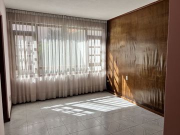 Casa en lomas del sol en venta