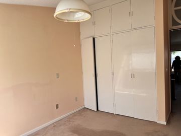 Casa en lomas del sol en venta