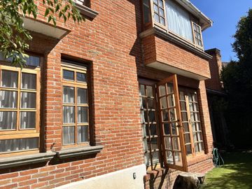 Casa en lomas del sol en venta
