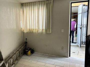 Casa en lomas del sol en venta
