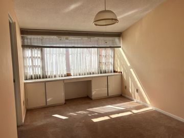 Casa en lomas del sol en venta