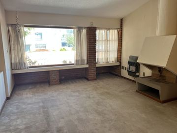 Casa en lomas del sol en venta
