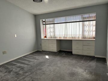 Casa en lomas del sol en venta