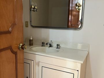 Casa en lomas del sol en venta