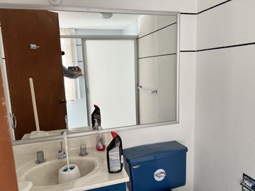 Casa en lomas del sol en venta