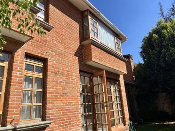 Casa en lomas del sol en venta