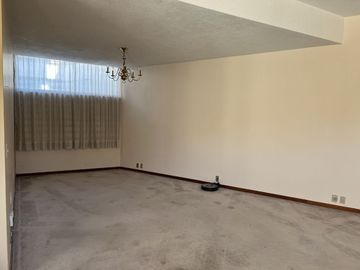 Casa en lomas del sol en venta