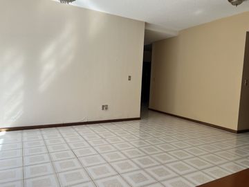 Casa en lomas del sol en venta
