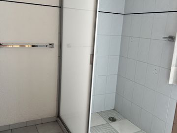 Casa en lomas del sol en venta