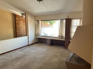 Casa en lomas del sol en venta