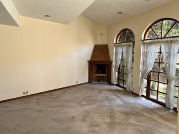 Casa en lomas del sol en venta