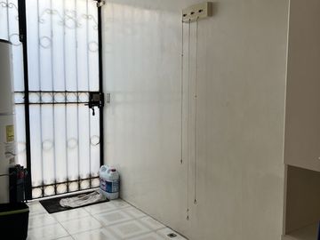 Casa en lomas del sol en venta